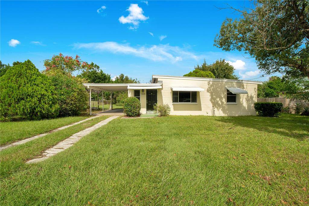 11515 Baltic Street - Photo 1
