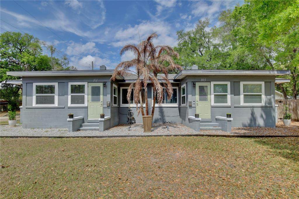 101 Winter Park Street - Photo 1