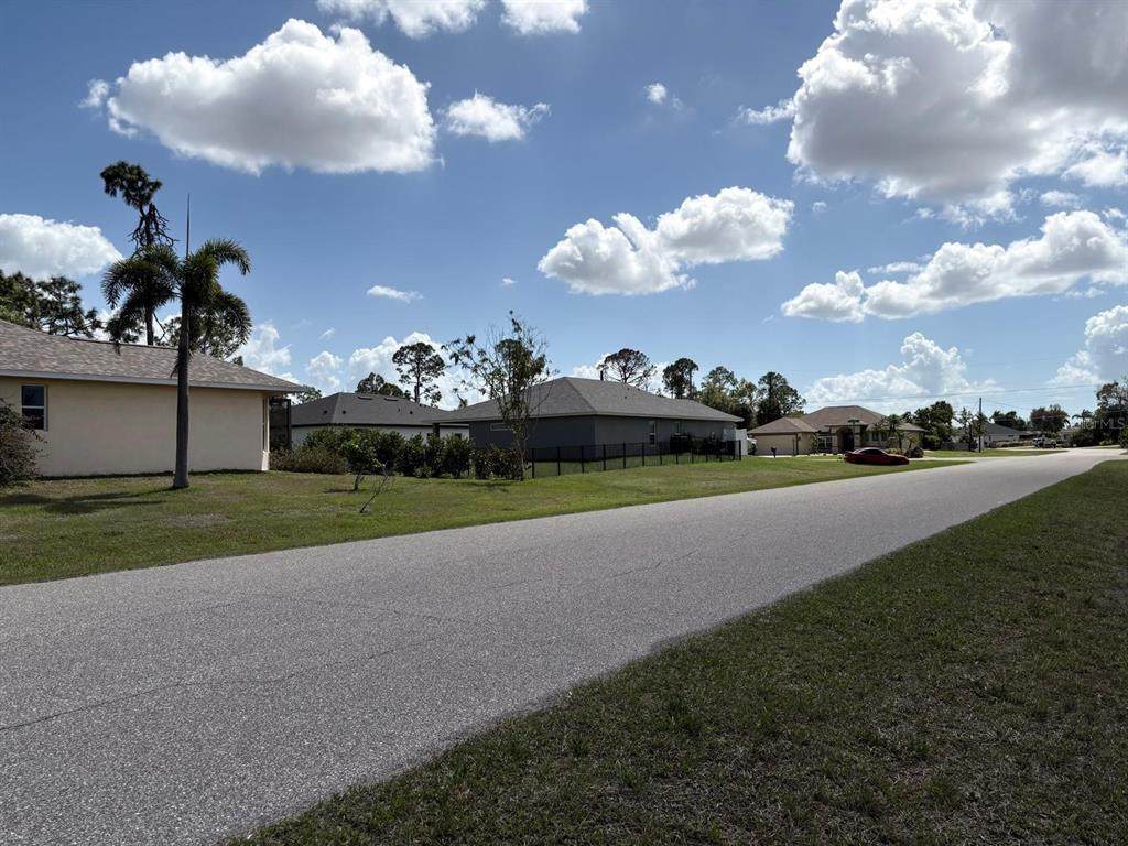 196 Linda Lee Drive - Photo 1