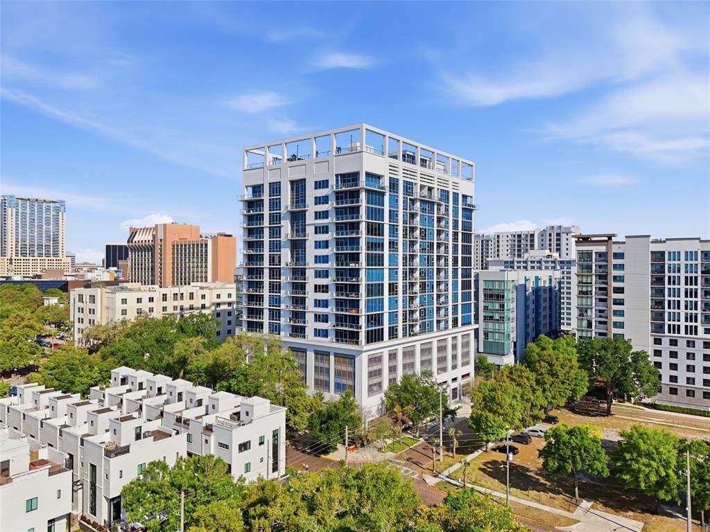 260 Osceola Avenue - Photo 1