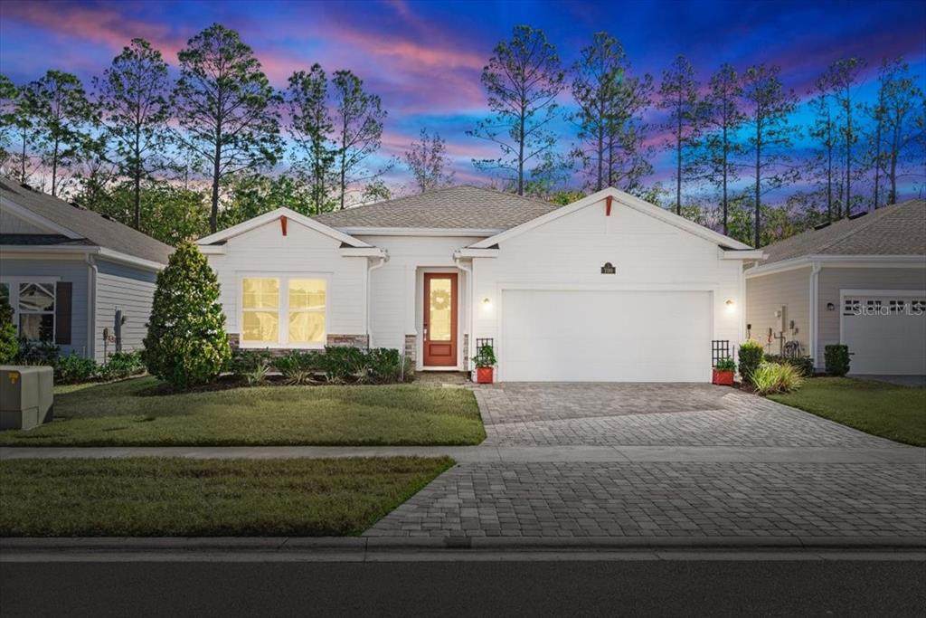700 Stillwater Boulevard - Photo 1