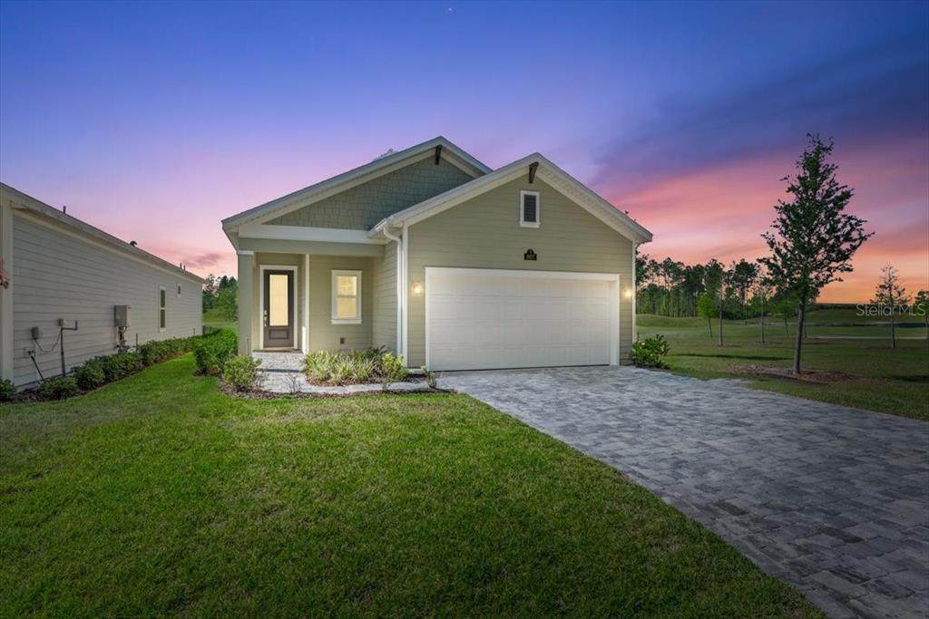 907 Stillwater Boulevard - Photo 1