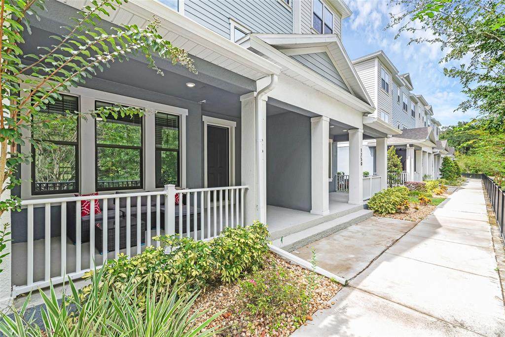 1254 Spotted Sandpiper Loop - Photo 1