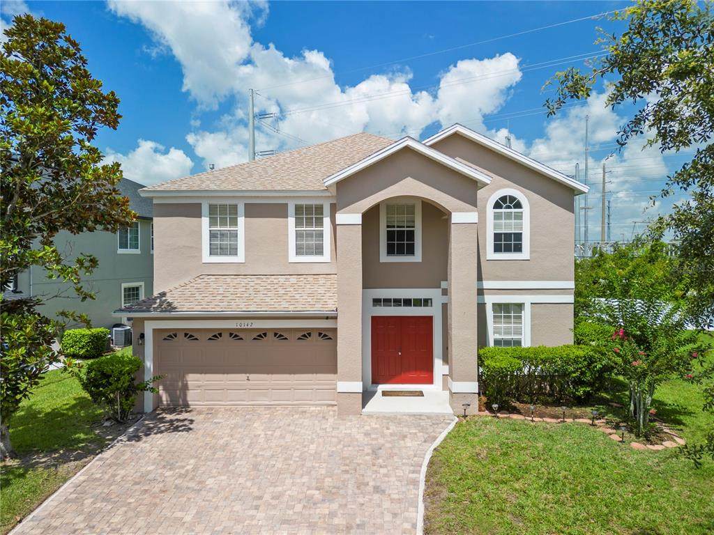 10142 Serotina Court - Photo 1