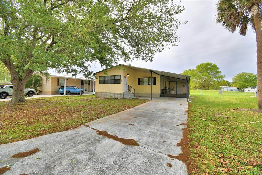 2737 Cranmoor Drive - Photo 1