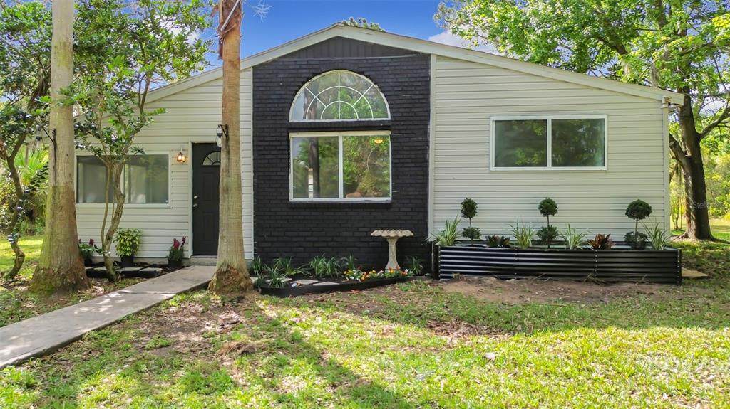 9010 Concord Road - Photo 1