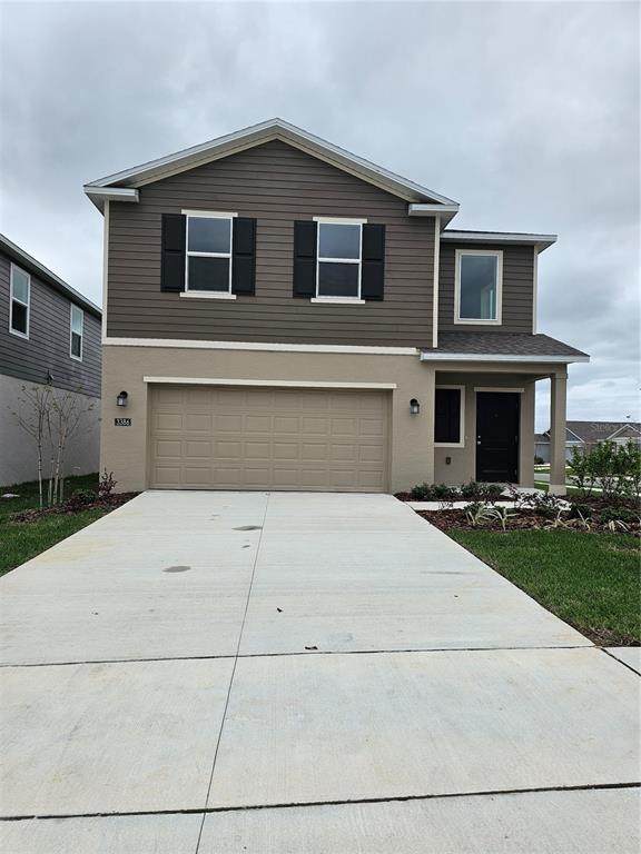 3386 Alexander Dr - Photo 1