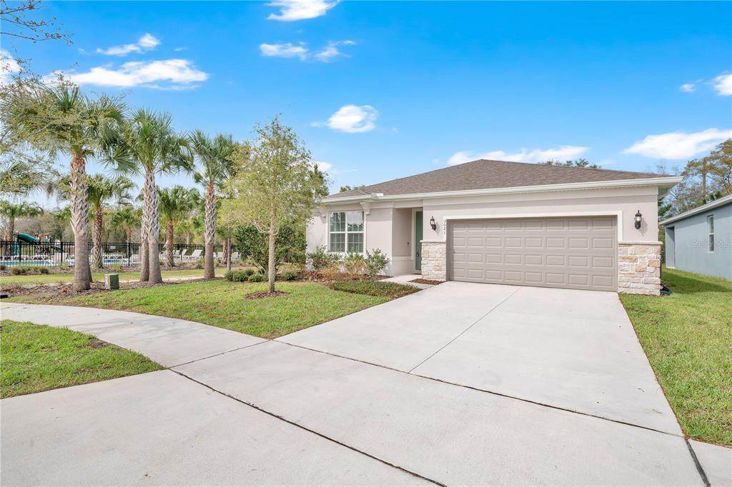 3021 Green Park Drive - Photo 1