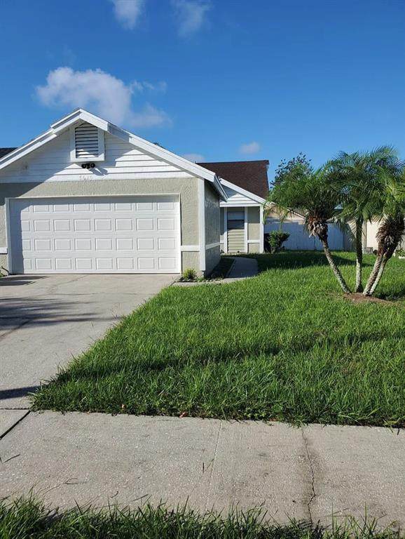 8620 Drayton Court - Photo 1