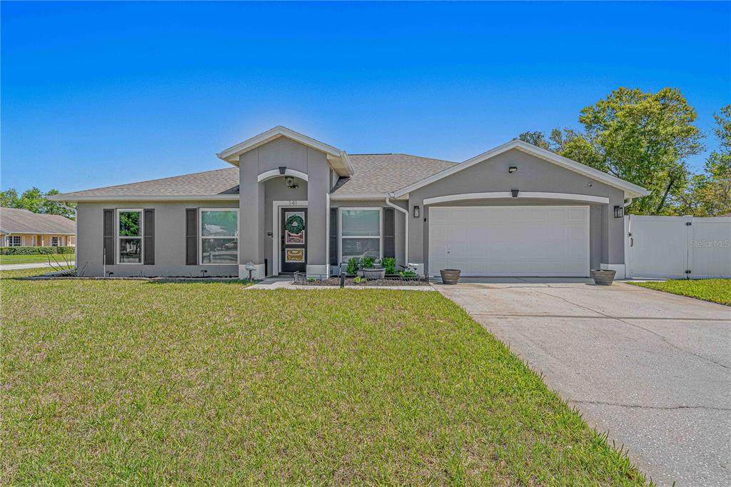 141 Long Pine Drive - Photo 1
