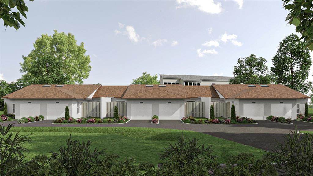 1411 Oak Pl - Photo 1