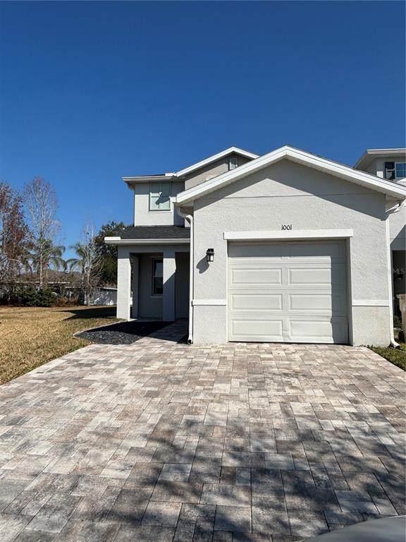1001 La Mirada Court - Photo 1