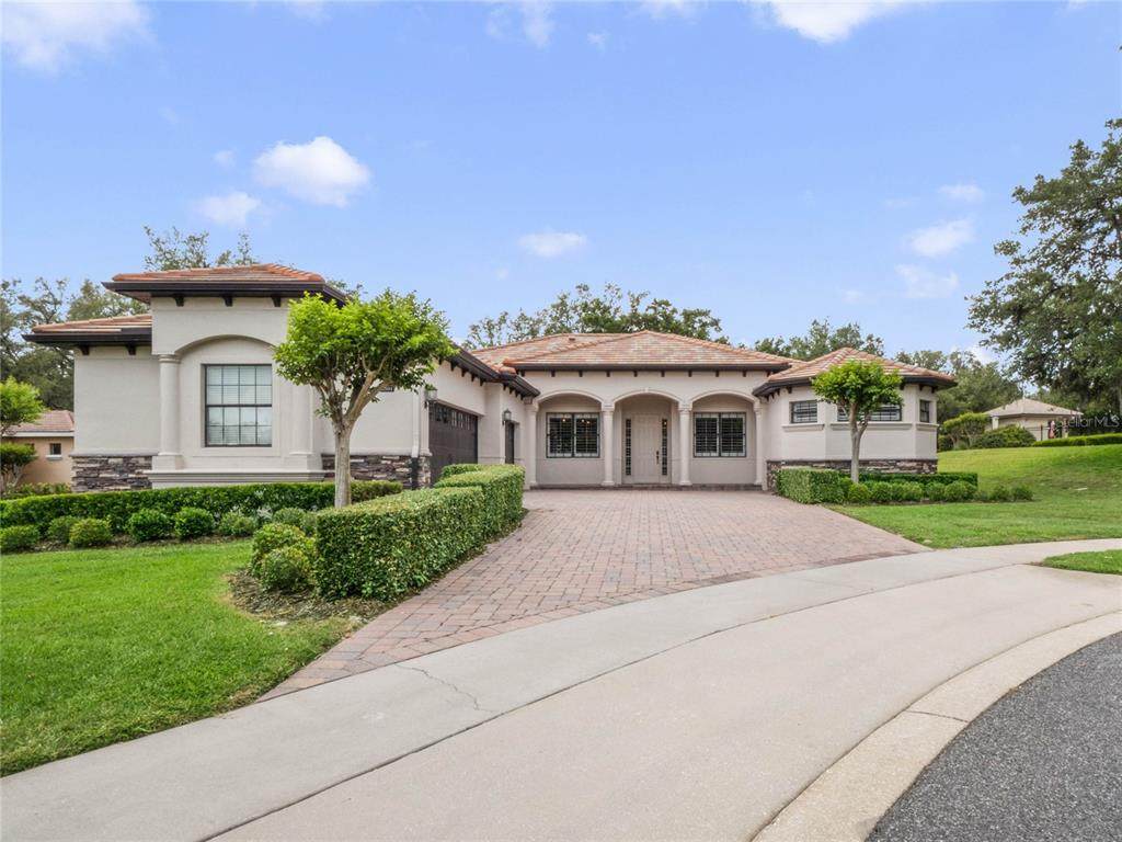 32551 Hawks Lake Lane - Photo 1