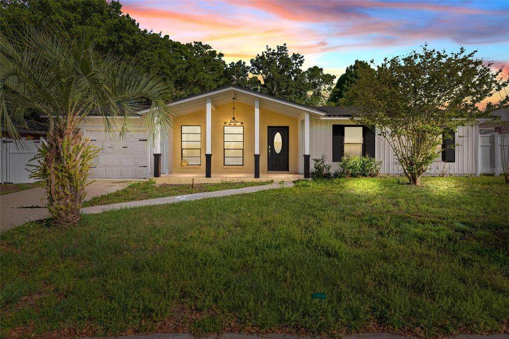 2039 Jefferson Avenue - Photo 1