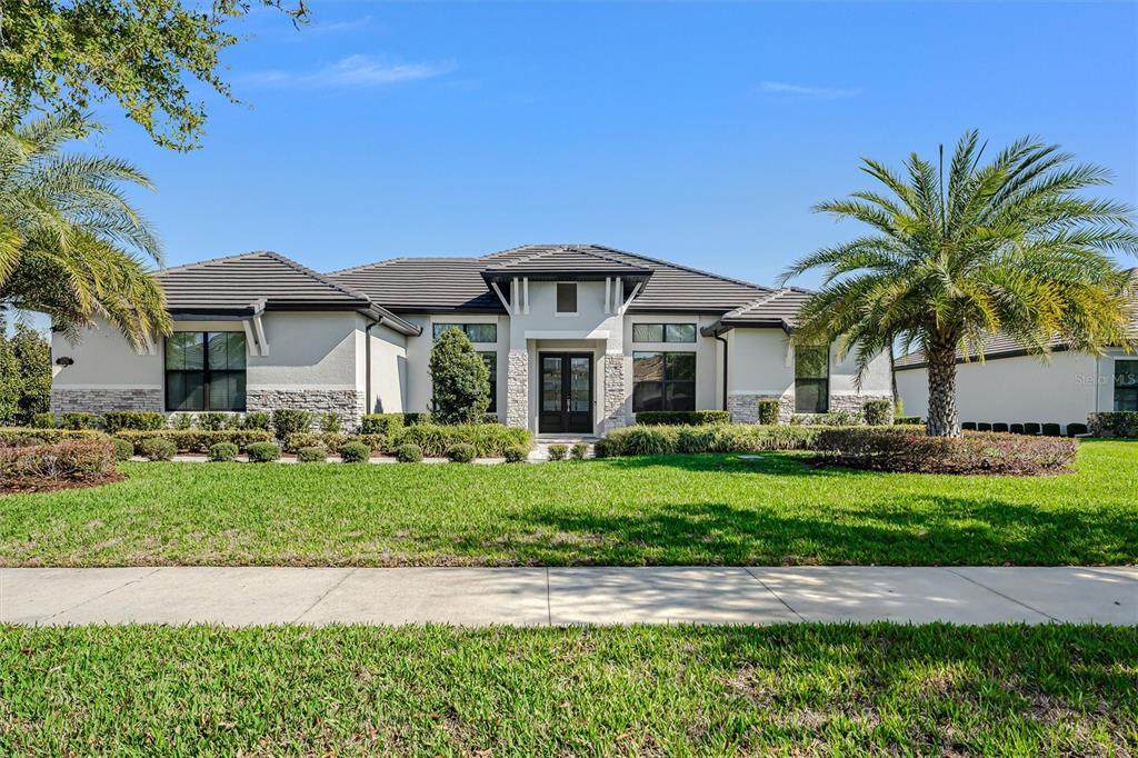 31778 Red Tail Boulevard - Photo 1