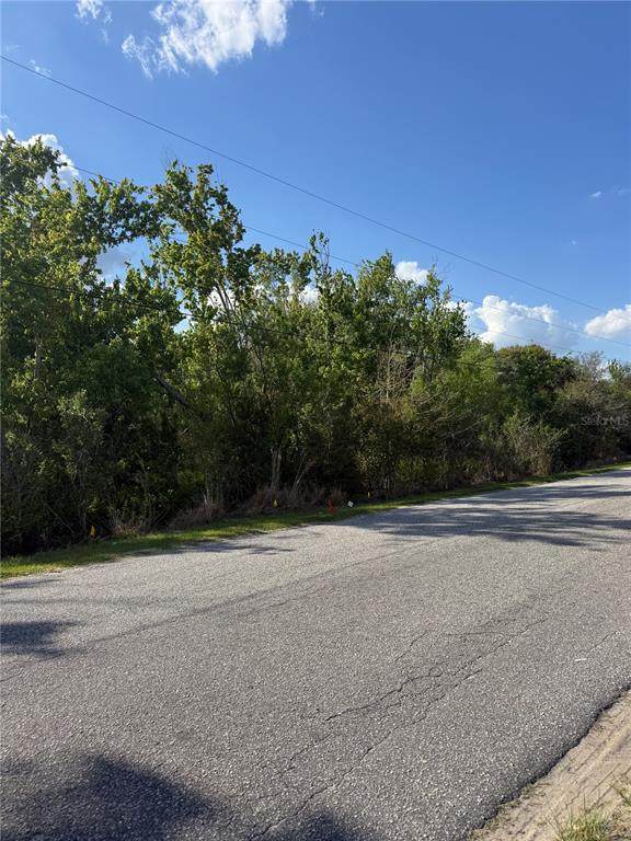  Gadson Street - Photo 1