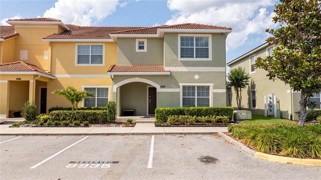 8935 Candy Palm Road - Photo 1