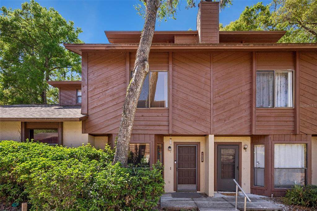 1024 Love Lane - Photo 1