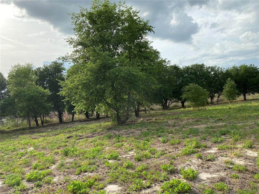  South O 'Brien Road - Photo 1