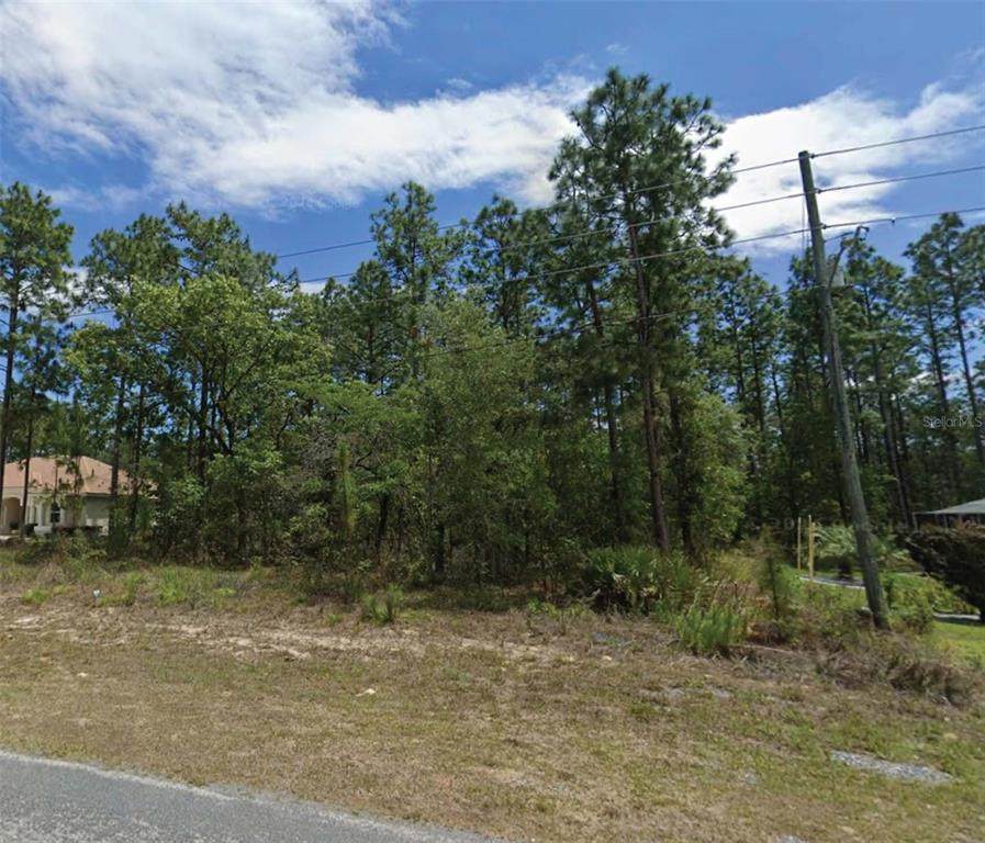 3 Glenridge Boulevard - Photo 1