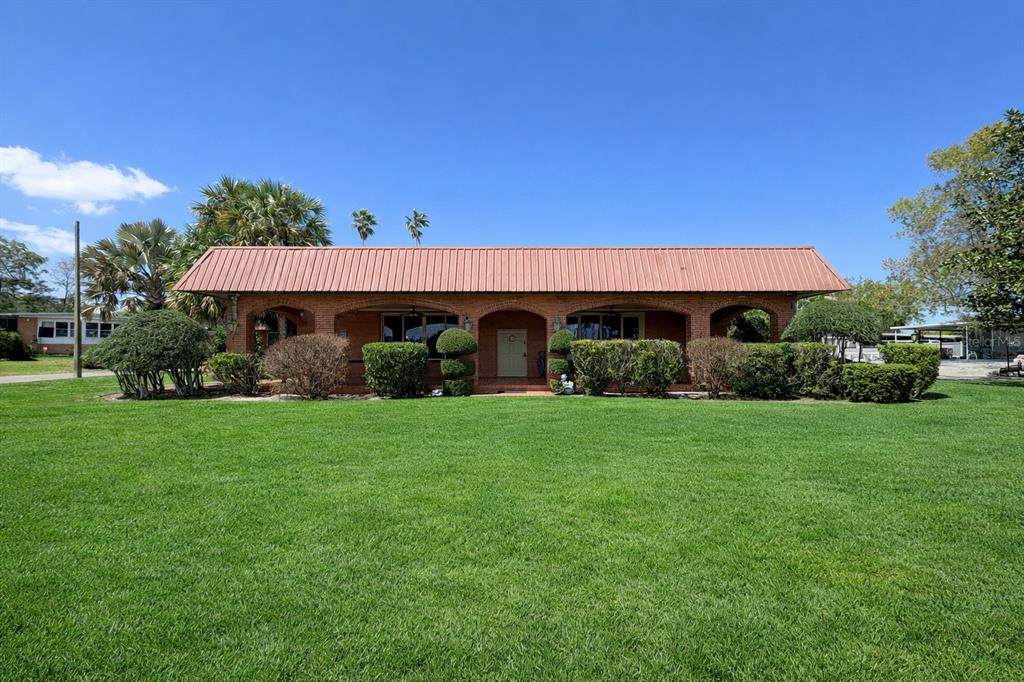 6 Palm Way - Photo 1