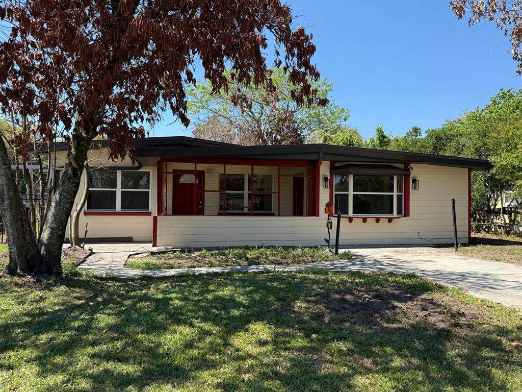 7644 Arlene Avenue - Photo 1