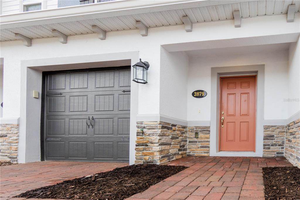 2879 Narcoossee Commons Way - Photo 1
