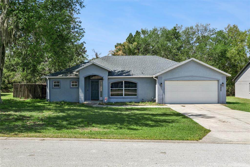 10644 Cedar Forest Circle - Photo 1