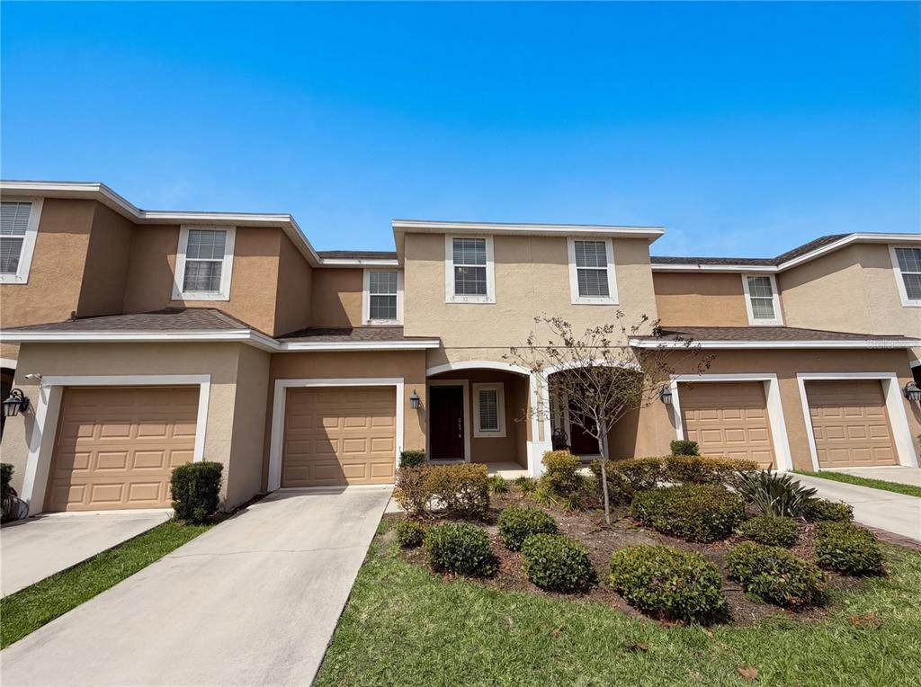 7011 Towne Lake Road - Photo 1
