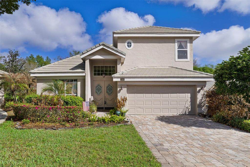 7291 Hawksnest Boulevard - Photo 1