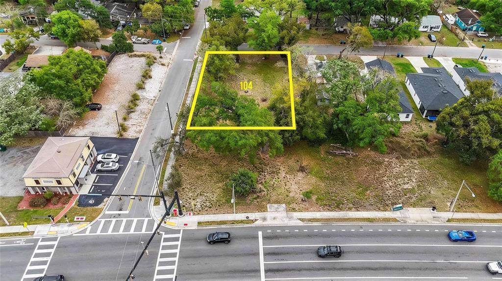 104 Van Buren Avenue - Photo 1