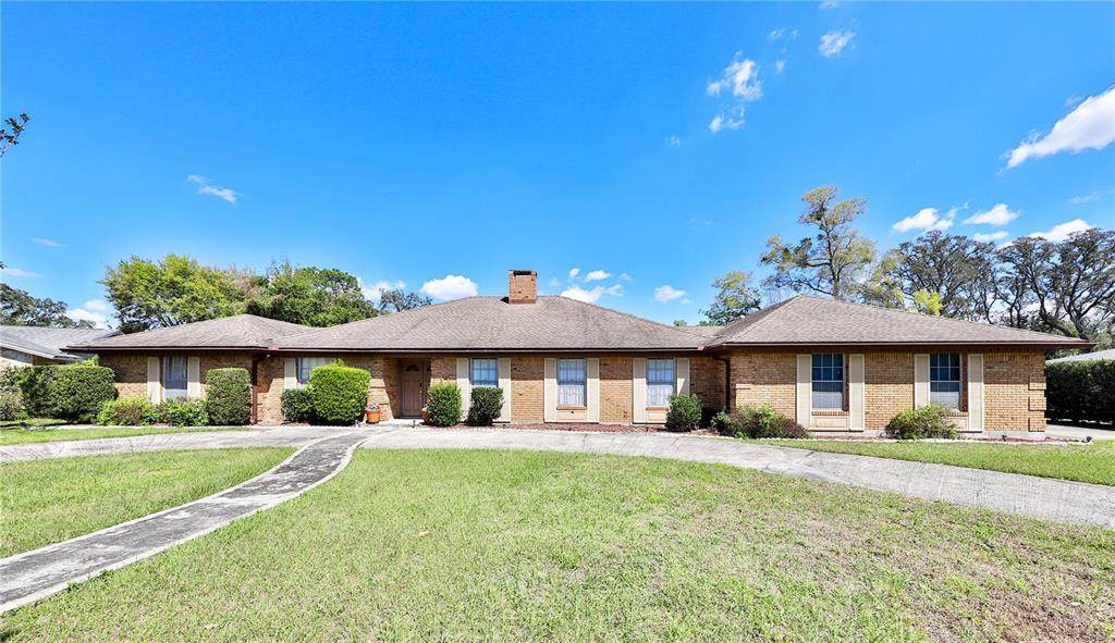109 Satsuma Drive - Photo 1