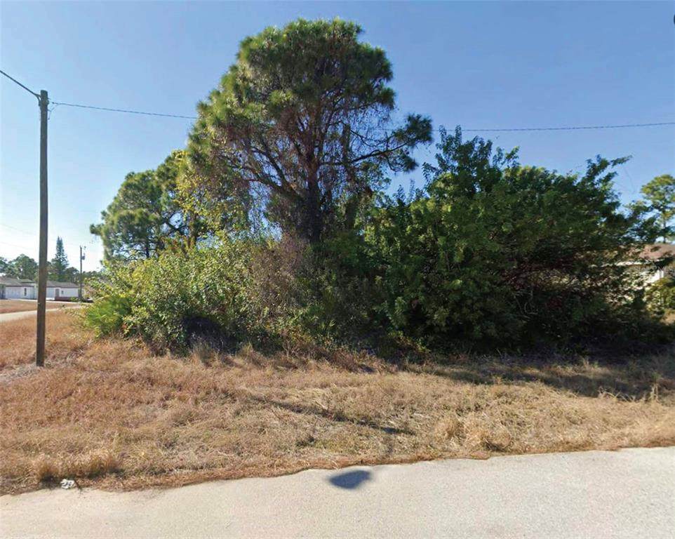 732 Santa Lucia Avenue - Photo 1