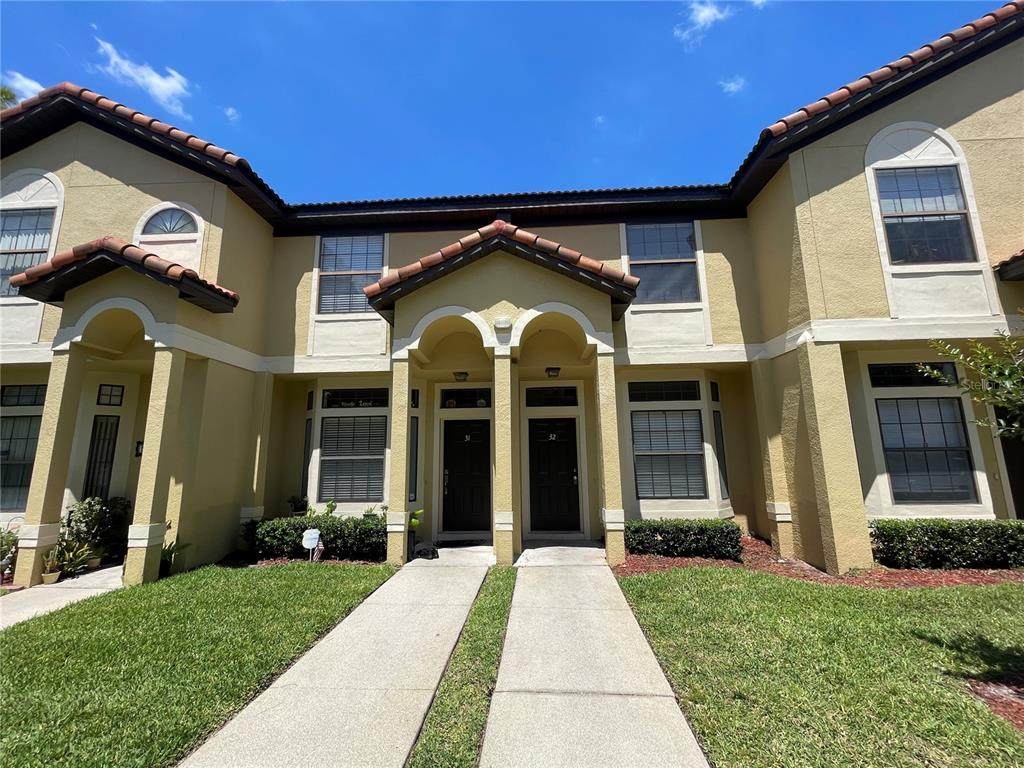 6007 Scotchwood Glen - Photo 1