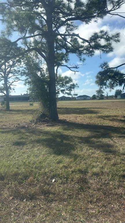 19 Carline Lane - Photo 1