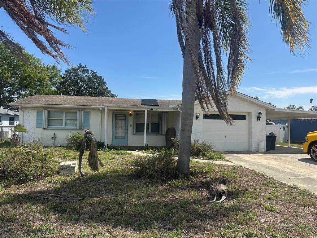 1204 Stover Court - Photo 1