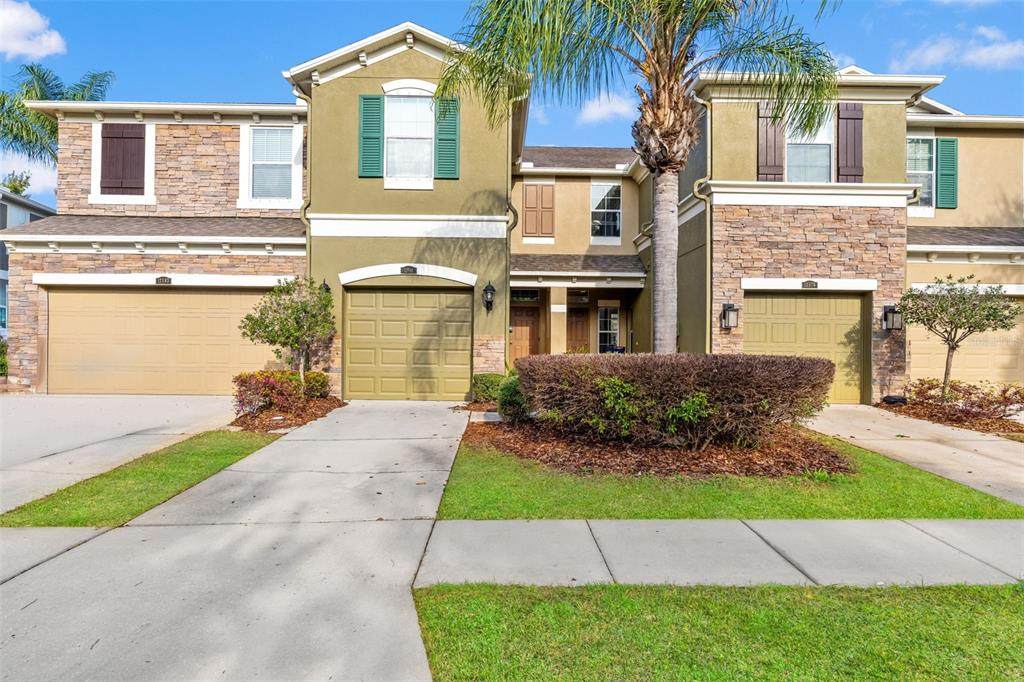 12581 Streamdale Drive - Photo 1