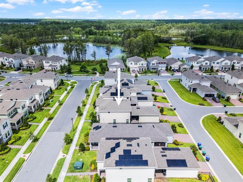 https://bt-photos.global.ssl.fastly.net/mfr/orig_boomver_1_O6391534-2.jpg