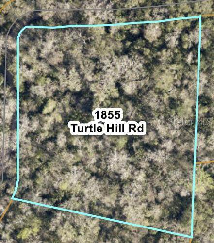 1855 Turtle Hill Road - Photo 1