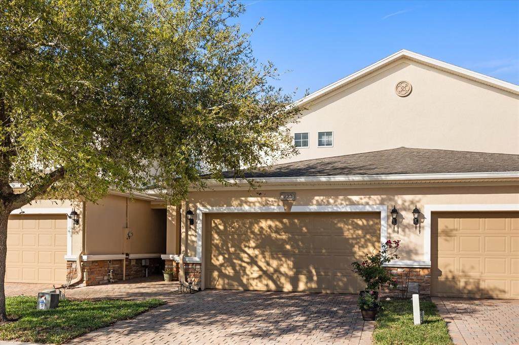 723 Terrace Spring Drive - Photo 1