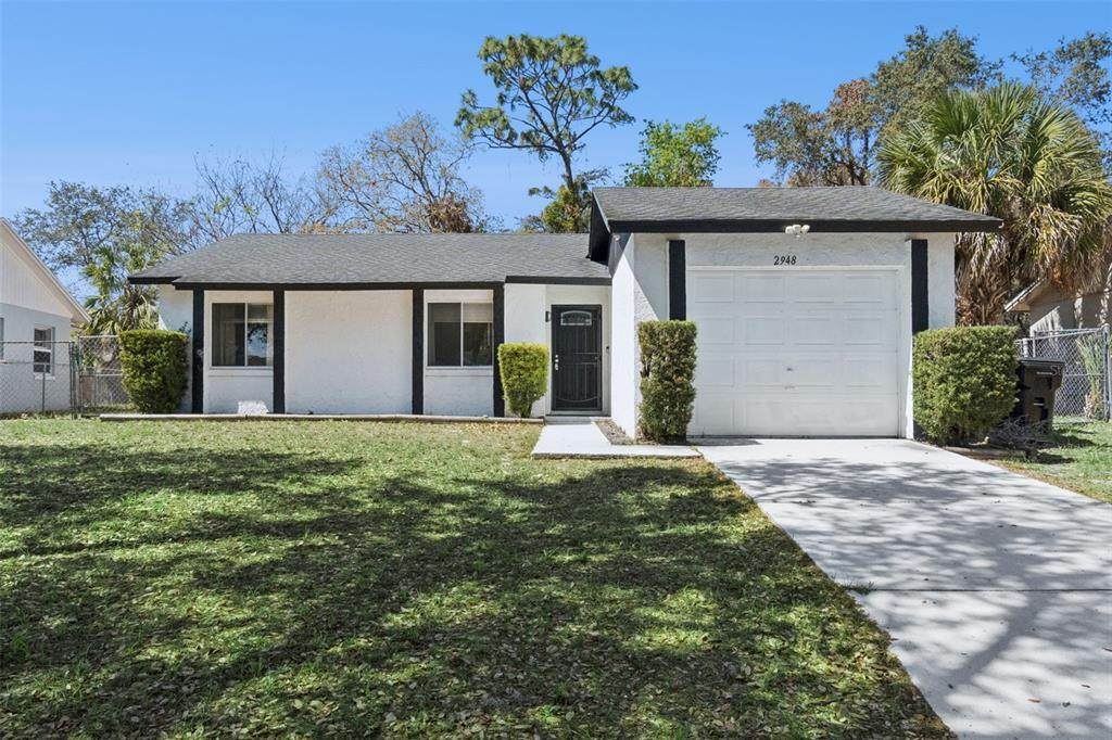 2948 Willow Bend Boulevard - Photo 1