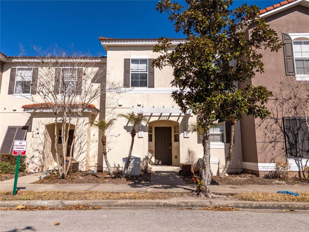 4554 Alberto Circle - Photo 1