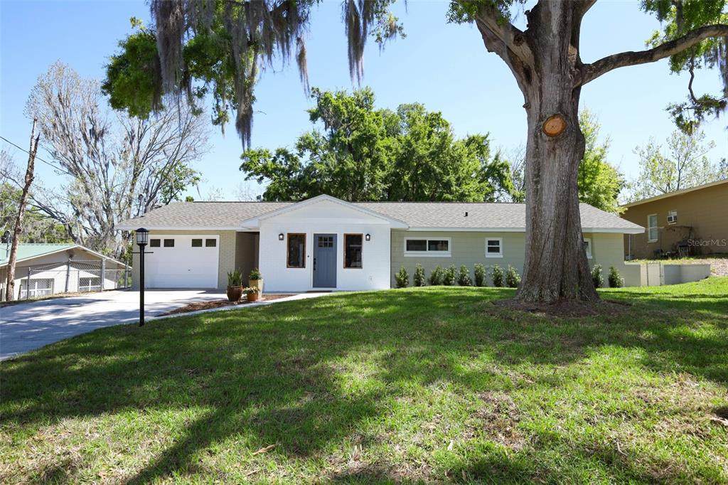 627 Anderson Street - Photo 1