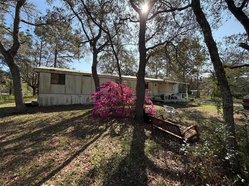 5175 Winter Sun Lane - Photo 1