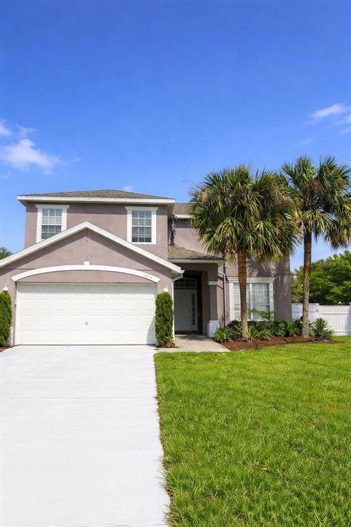 14114 Abaco Isle Drive - Photo 1