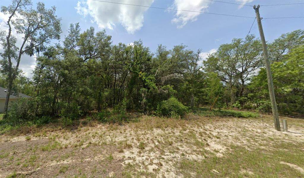 Lot 2 153RD Street - Photo 1