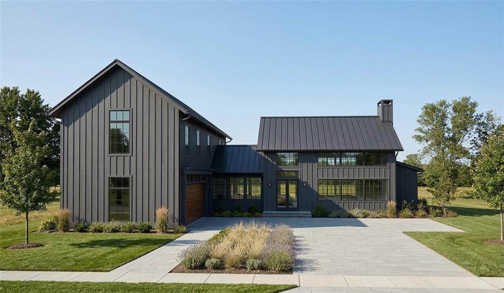 146 Tranquil Mirror Lake Court - Photo 1