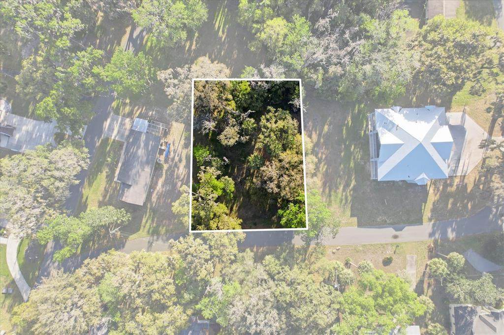 20 Magnolia Circle - Photo 1