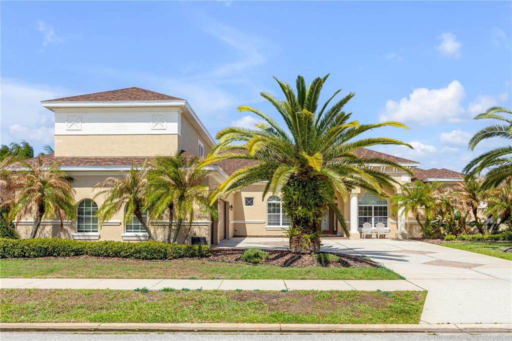 3377 Caterina Drive - Photo 1