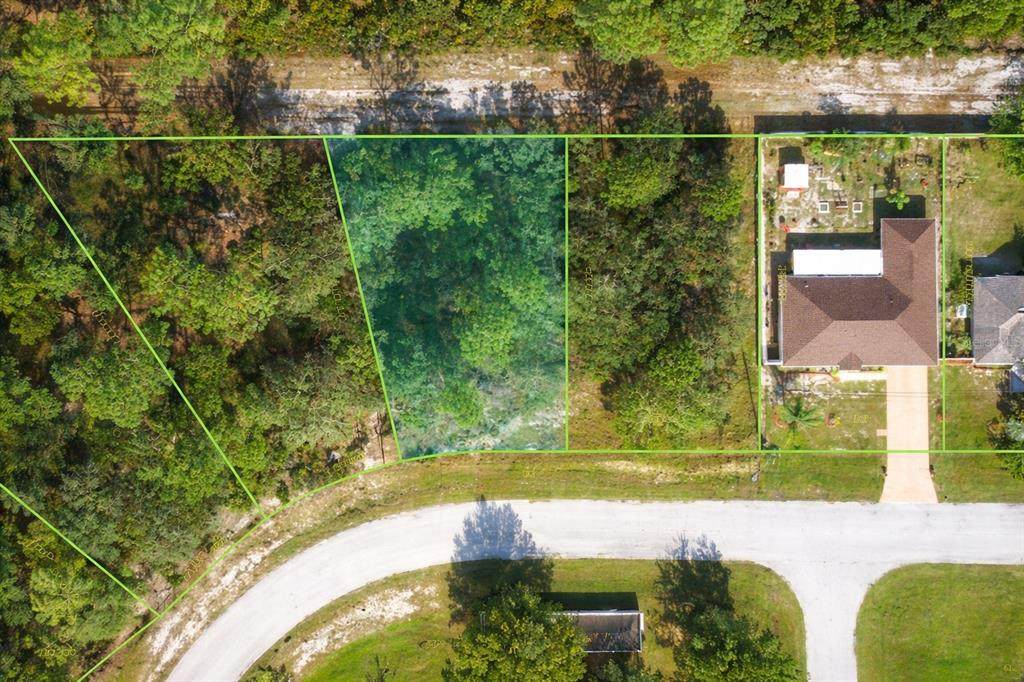 1226 Apopka Lane - Photo 1